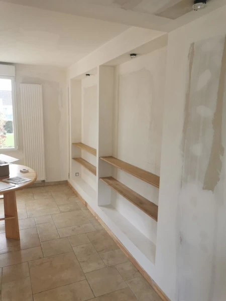 peinture-chailland